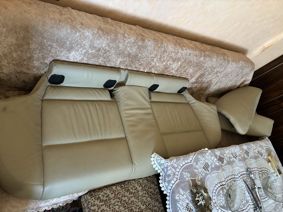 Bmw e91 бмв е91 на части