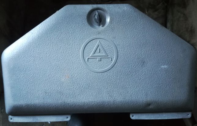 Бмв. Е34.запчасти