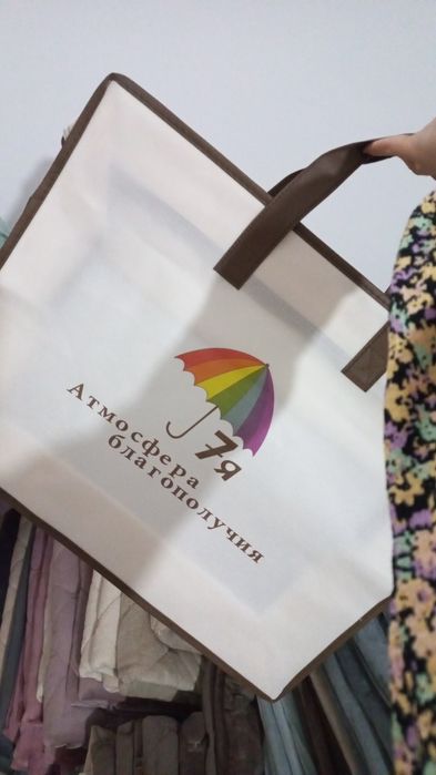 Великолепные велюровые покрывала