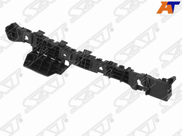 Крепление бампера Hyundai Creta