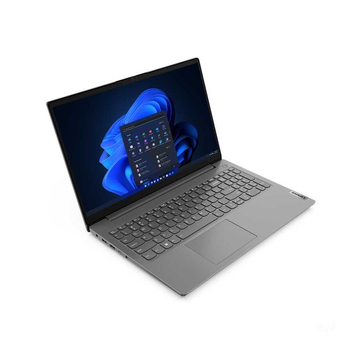 Ноутбук Lenovo V15 G4 I5-13420H 8GB 512GB 15,6 FHD