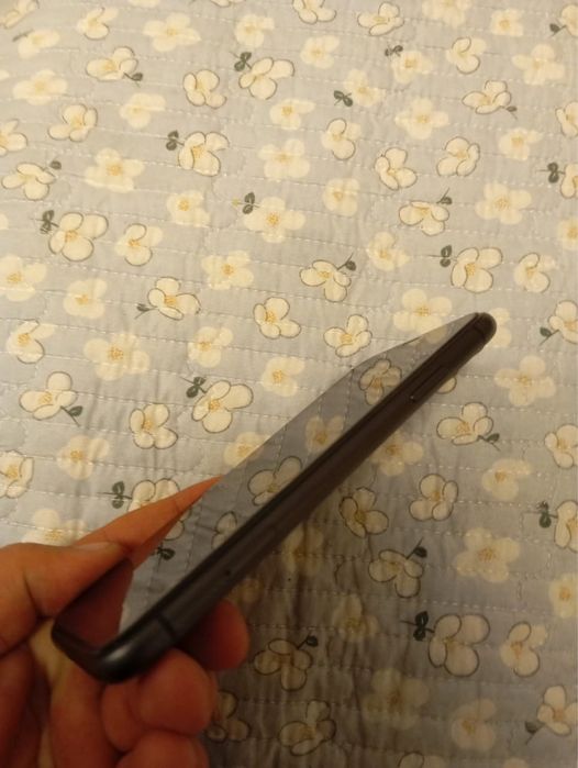 Айфон 11 в отличном состоянии