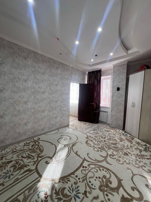 Квартира на длительный срок