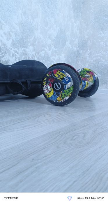 Samakat iBalance