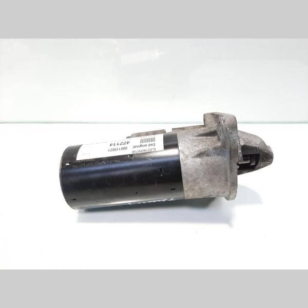 Electromotor Alfa Romeo 156, 147, 159, GT