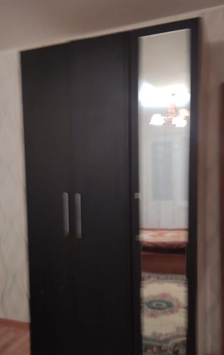 Продается домашняя утварь