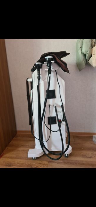 Аппарат для похудения Microwale  Коreo