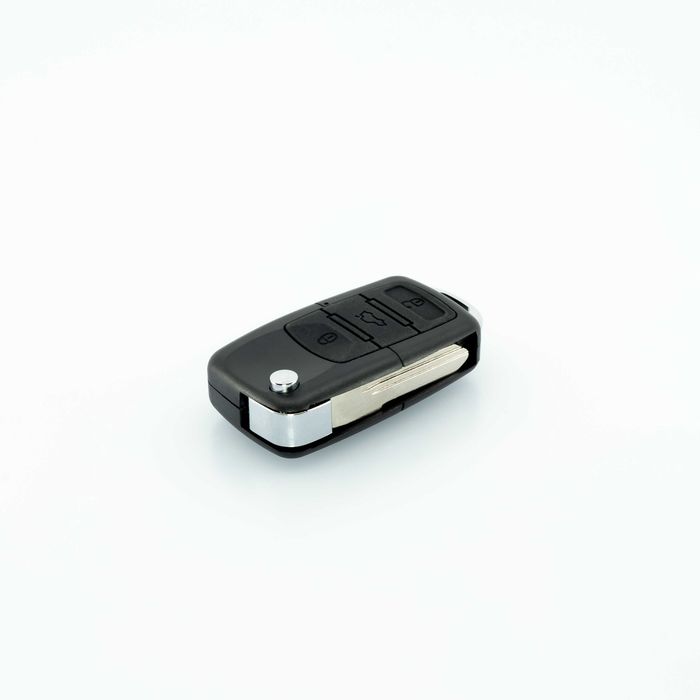 CHEIE Auto cu SIM + casca de copiat fara fir - Raspuns Automat