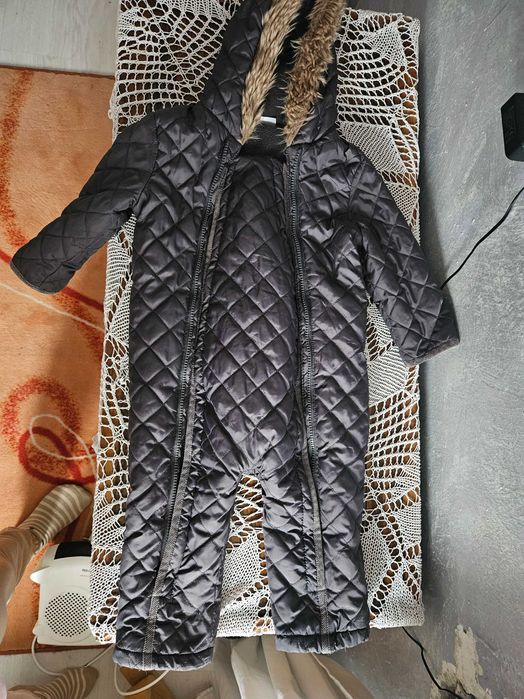 Космонавт за момченце