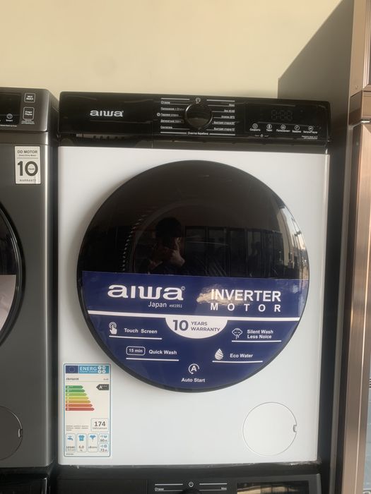 Стиральная машина / стиралка / стиралнвй машина / кир  / kir moshina