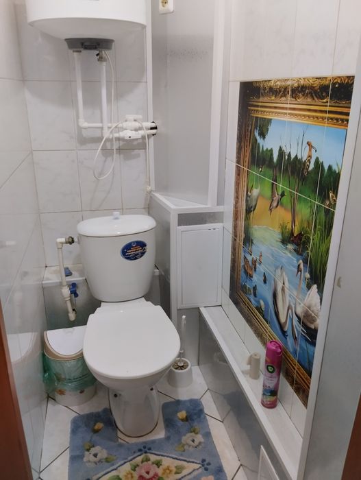 2-хком кв ПОСУТОЧНО,не дорого