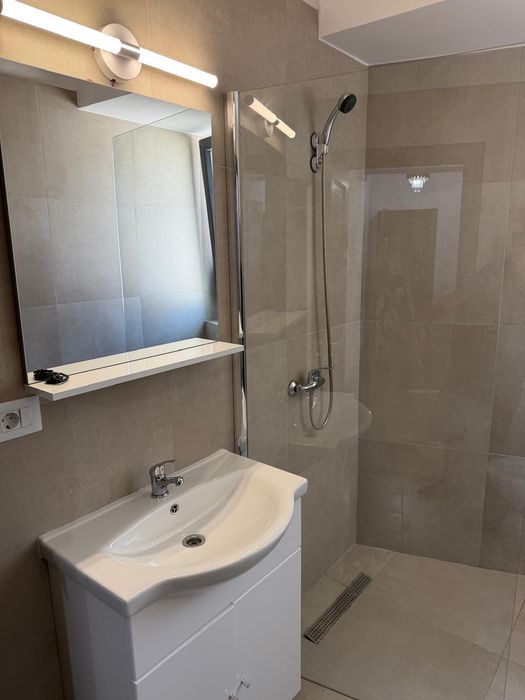 Apartament de inchiriat Dem Radulescu