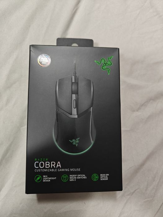 Продам девайсы для Пк