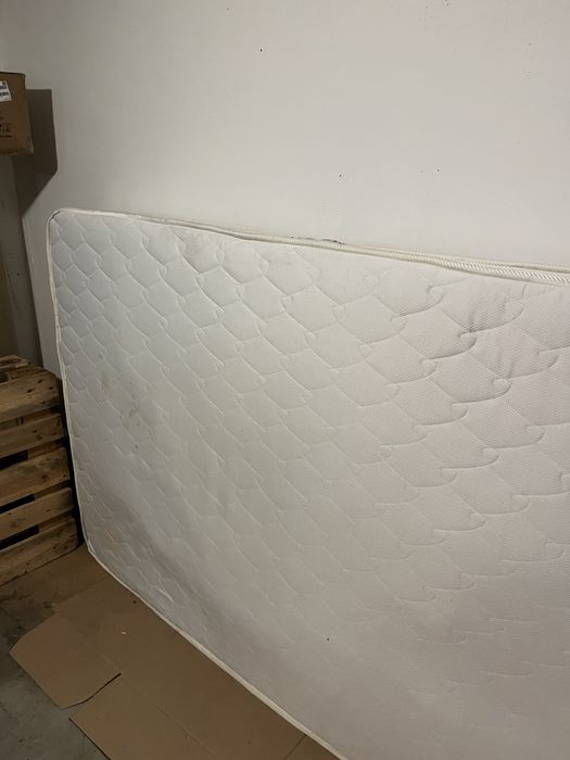 Saltea 140x200cm