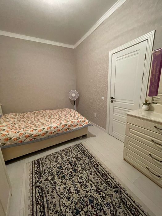 Спальний гарнитур продается!