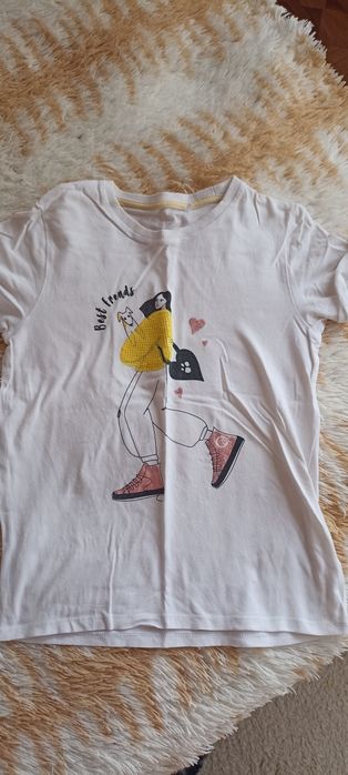 Вещи для девочки