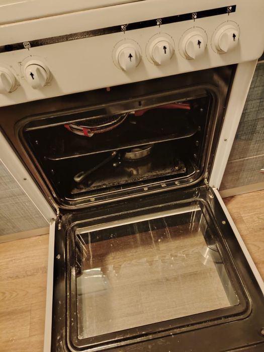 продам эл. плиту