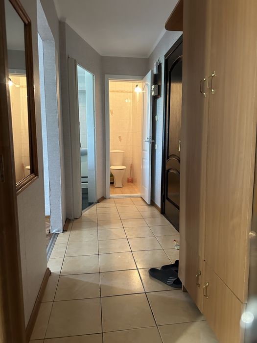 Продам квартиру