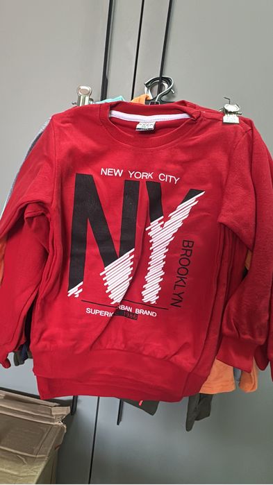 Продам турецкие вещи