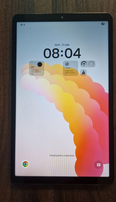 Samsung   tab A9 cu Android 16,   tab  A 2016  și tab Active LTE