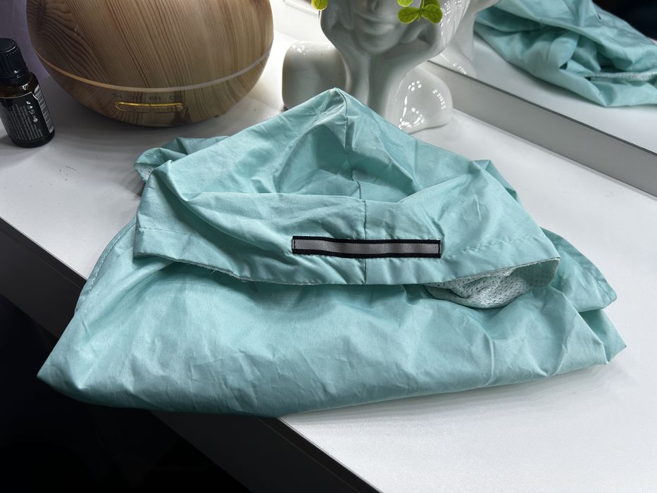 Accesorii caini marimea xs,s si m