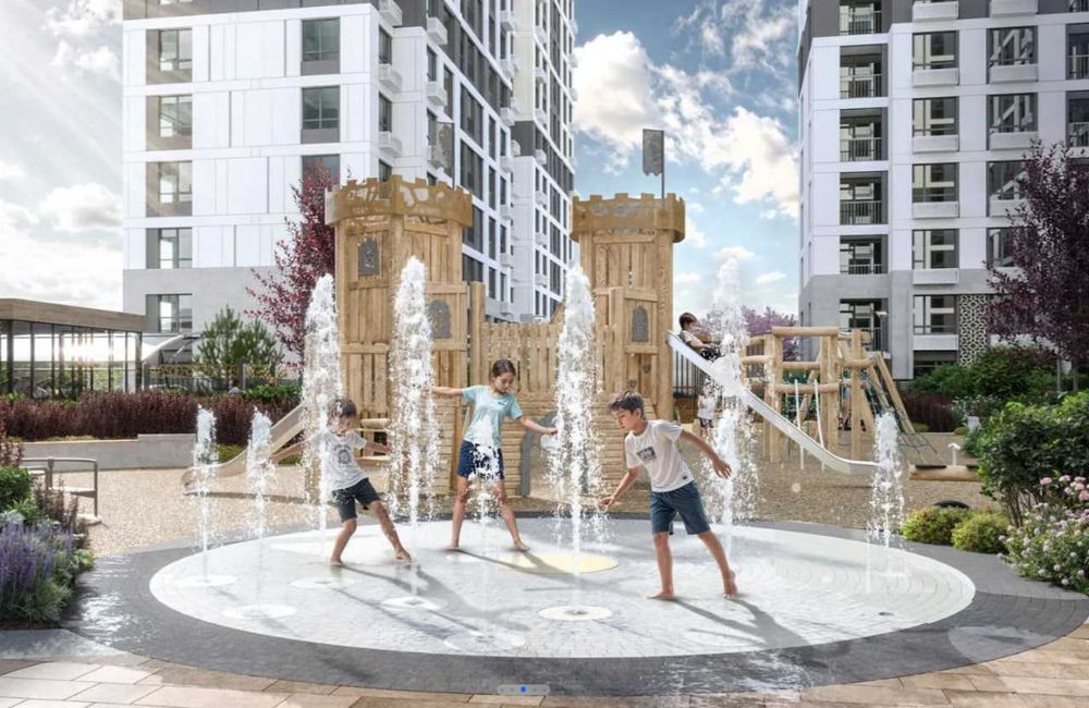 Ботаника богини олдида тайор кадастрли уй ипотекага 10 йилга 9 млн дан