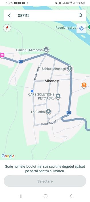 Brânză mixta oaie&capra 35 lei kil
