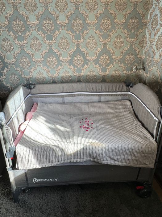 Kravat manej ishlatilmagan