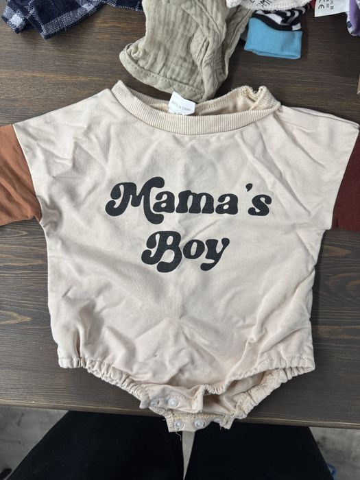 Детские, комбинезоны, песочники, слипы, футболки