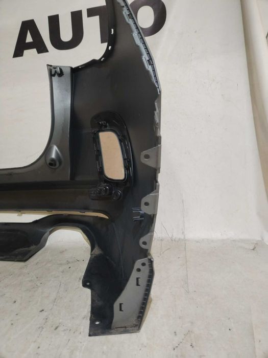 Bara spate Ford Kuga 3, ST-Line, 2020, 2021, 2022, 2023, 2024, 2025, cod origine OE LV4B-17A894-DJ.