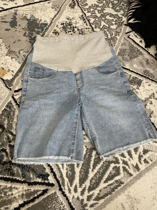 Брюки женские даром