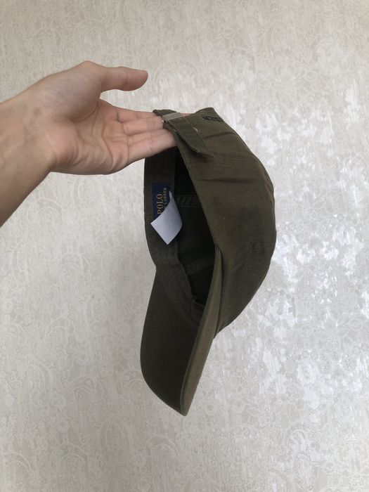 срочно продам кепку