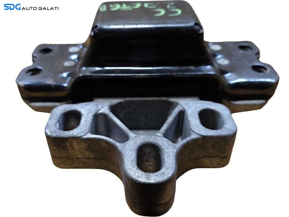 Suport Cutie Viteze Seat Alhambra 2.0 TDI 2016 - 2022 Cod 1K0199555T [N4848]