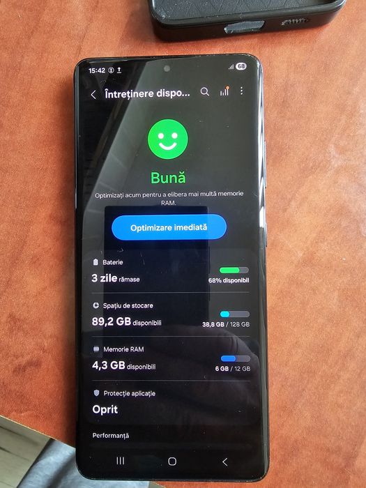 tel samsung s21 ultra