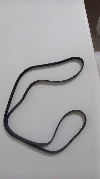 Ремень приводной