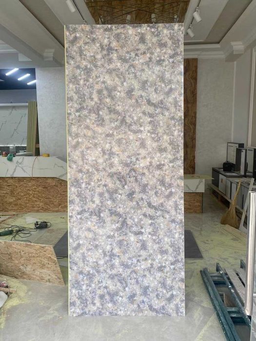 декоративная доска