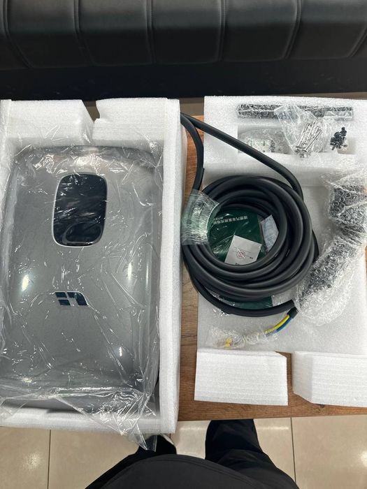 honji 3 yarim klavatli zeekr byd zaryatkala