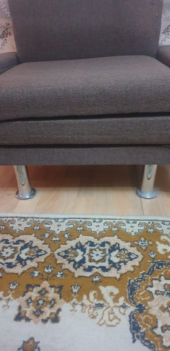 Мебель для спальни