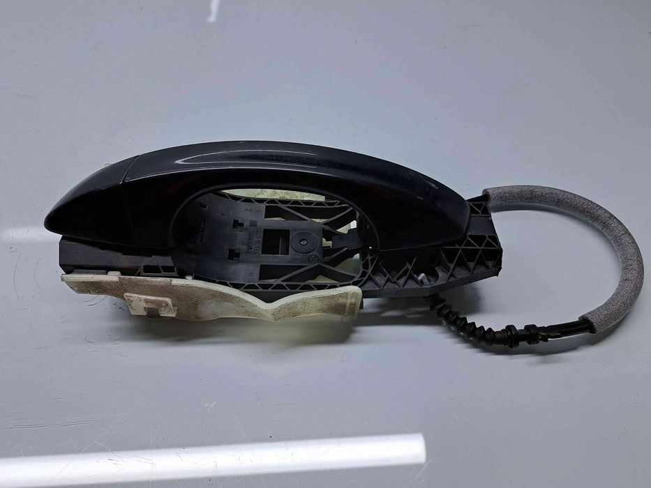 Maner usa stanga spate Skoda Superb III Combi (3V5) [Fabr 2015-2024] O