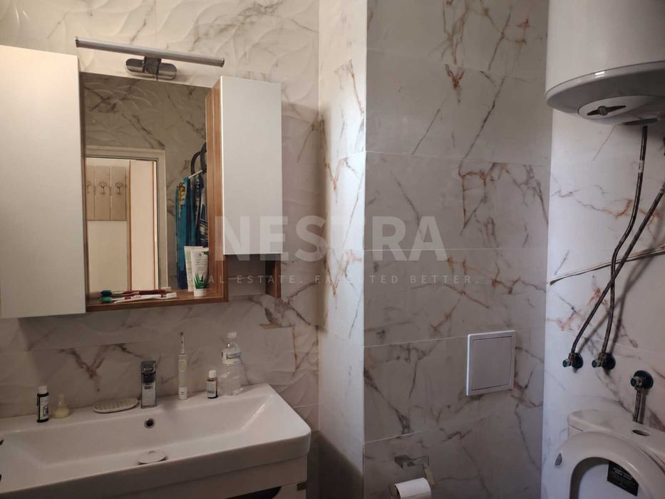 Продава се Едностаен апартамент в Приморско - 44 кв.м за 1705 €/кв.м - Снимка #2