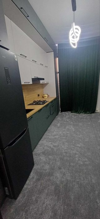 lux kvartira kunlik, haftalik, oylik ijaraga beriladi