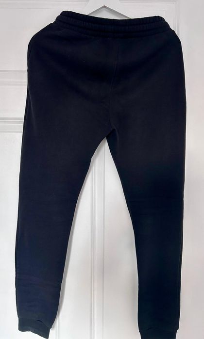 Trening dama Kenvelo S