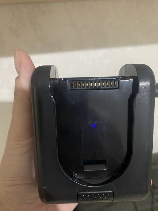 Продам Без проводной Пылесос