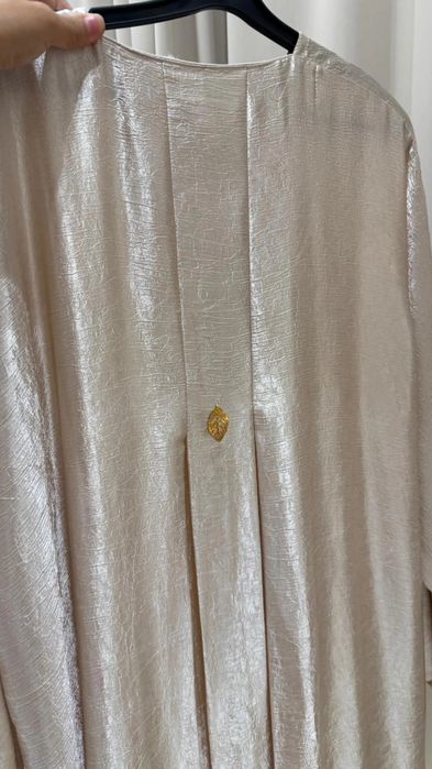 Подгонка , реставрация одежды