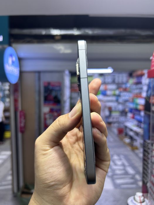 Vivo x 300