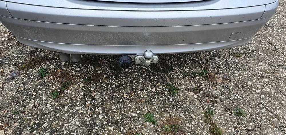 Mercedes 2005,W203,C220,C200,C180 за части