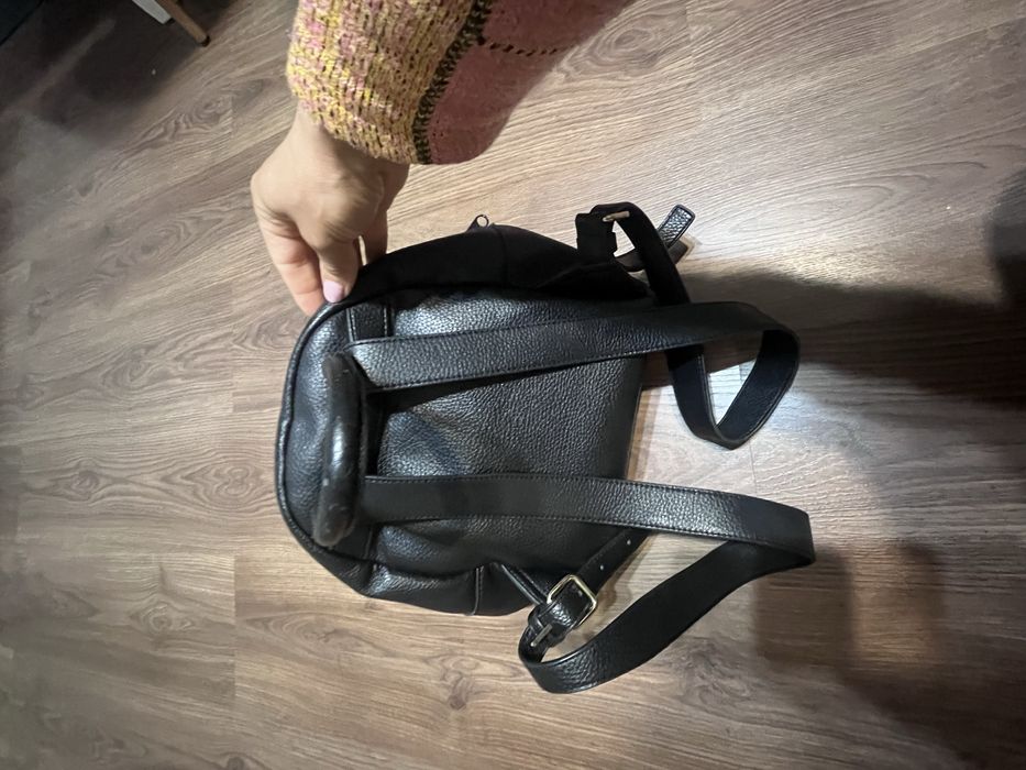 Чанти Love Moschino, Kate Spade