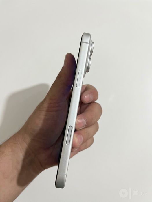 Iphone 17 promax 256 gb yomkos 99%