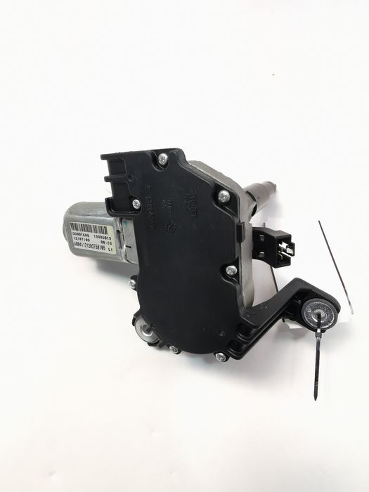 Motoras stergator luneta Opel Astra J Break 2015 13256917