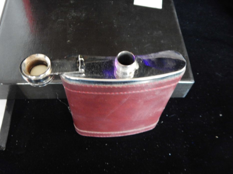 Набор для общения.